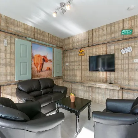 Garnekuul 90 With Garden, Callanstoog Nyaraló *